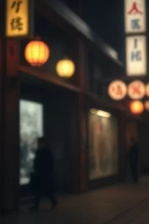《纸上银河》竖版封面，摊开的星图与放大镜
