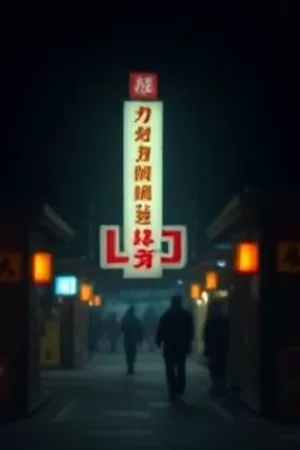 《旧钟楼来信》竖版封面，闺蜜房暖光与四只抱枕
